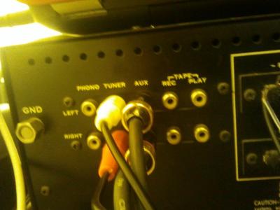 2014-01-26 18.33.47.jpg