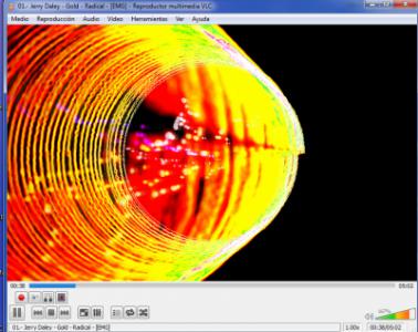 vlc media player.jpg