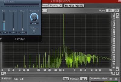 logic lim 0dBs error.jpg
