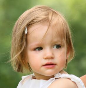 2014-07-21 23.16.35.jpg