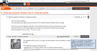 Captura de pantalla 2014-08-09 a la(s) 19.34.02.png
