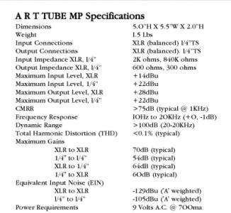 Especificaciones Tecnicas ART TubeMP.jpg