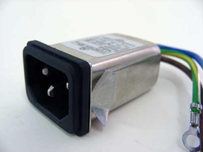 filtro emi incorporado.jpg