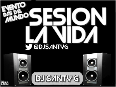 Sesion Djs del Mundo.png