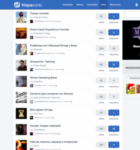 Captura de pantalla 2014-11-28 a las 18.37.16.png