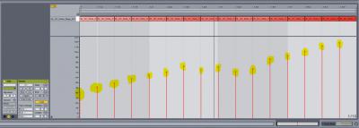 Velocidad ataque.JPG