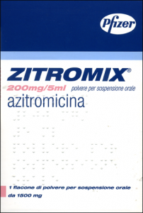 zitromax_sospensione.png
