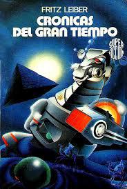 Cronicas del gran tiempo.jpg
