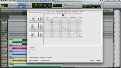 Captura de pantalla 2016-06-17 a la(s) 13.06.53.png