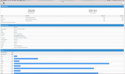 Captura de pantalla 2016-10-25 a las 23.14.46.png
