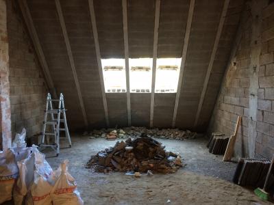 Vista ventanas de lejos.jpg