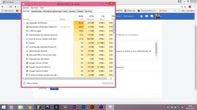 Captura de pantalla (30).png