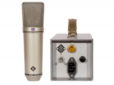 Neumann-U67-2.jpg