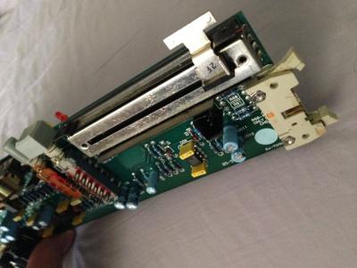 Foto 22-05-14 15 13 56.jpg