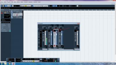 cubase.jpg