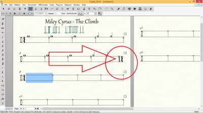 Captura de pantalla 2018-04-05 14.00.28.png