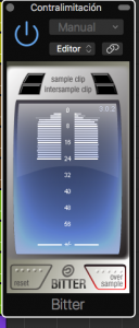 Captura de pantalla 2018-05-09 a las 17.13.44.png