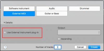 Screen Shot 2018-05-16 at 22.51.53.png