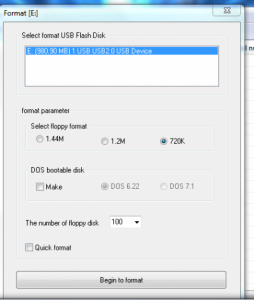 Screenshot - 29_08_2019 , 17_09_22.png