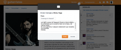 Captura de pantalla 2020-03-20 a las 13.19.35.png