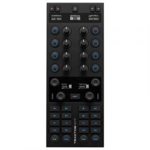 native-instruments-traktor-kontrol-x1-mk3.jpeg