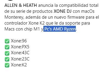 Captura de pantalla 2023-10-27 181837.jpg