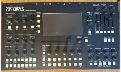 Screenshot - 09_06_2025 , 10_18_24.jpg