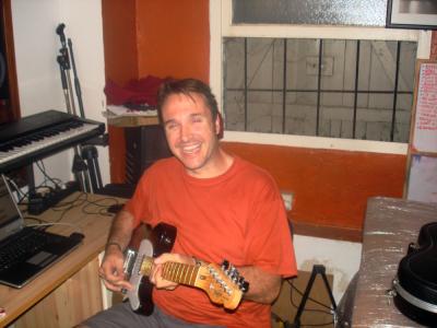 DSC00182 02 retoque.jpg