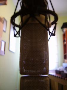 Micro sin tunear.JPG