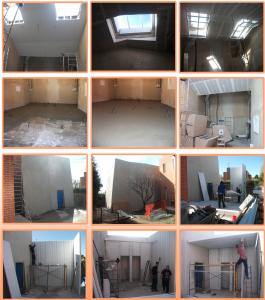 Brochure Obra Estudio Nuevo 6 foro.jpg