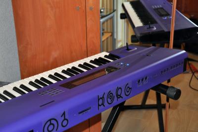 luces encendidas2.jpg