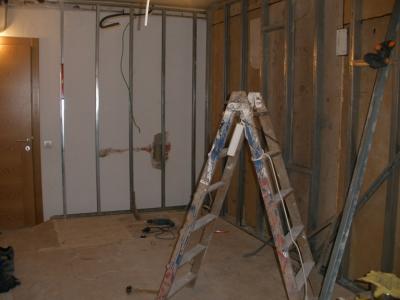 construcció estudi 108.jpg