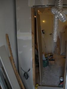 construcció estudi 006.jpg