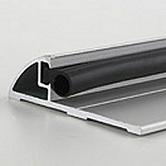 burlete inferior.jpg