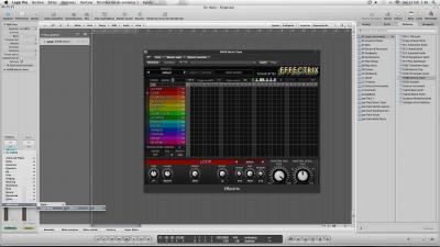 Captura Effectrix.png