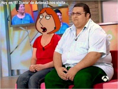 hoy nos visitaaaa.jpg