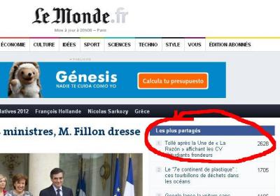 lemonde.JPG