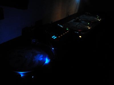 2012-05-26 16.45.08.jpg