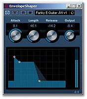 cubase3_s.jpg