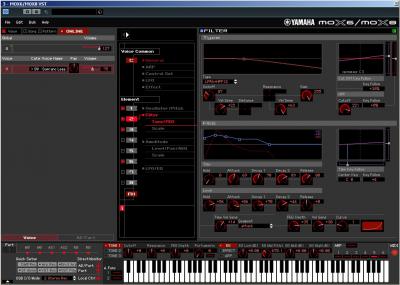 EditorVST del MOX.jpg