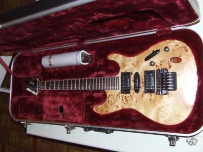 ibanez-s-prestige-s2170fw-natural-flat-243144.jpg