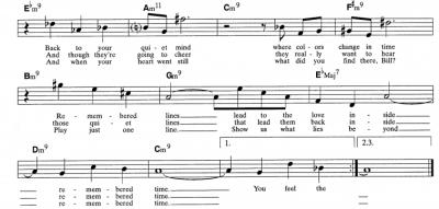 Captura de pantalla 2012-08-30 a la(s) 09.37.37.png