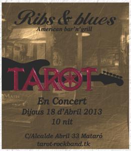 tarot-ribsblues-cartell2a.jpg