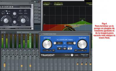 Modificando un snare sample Fig 4.jpg