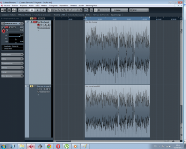 Foto comparativa.png