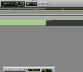 Captura de pantalla 2013-09-21 a la(s) 08.53.08.png