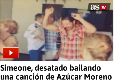 Captura de pantalla 2013-12-23 a la(s) 01.39.30.png