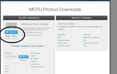 motu instalacion.jpg