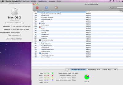 Captura de pantalla 2014-03-10 a las 19.43.34.png