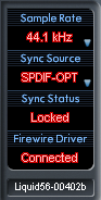 SPDIF_Locked.PNG